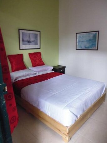 Hostal Belen - Photo3