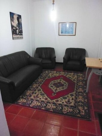 Hostal Belen - Photo5