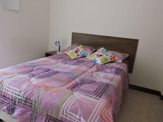 Hostal Torre Tulcan - Photo3