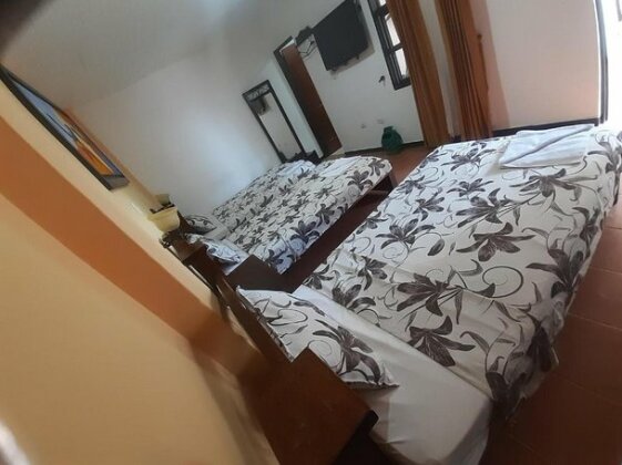 Hotel Colonial Popayan - Photo3