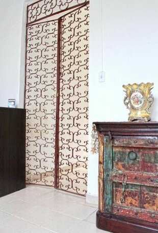 Hotel Popayan Inn - Photo2