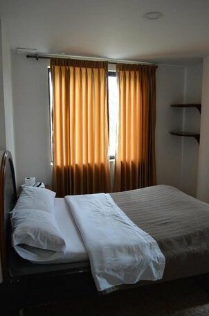Hotel Torreon Popayan - Photo5