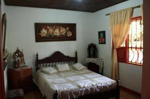 Los Guaduales Ecoparque - Photo2