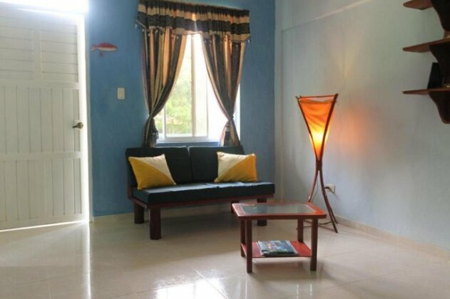 Berton Place - Photo5