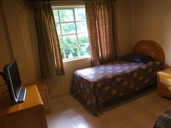 Green Moon House - Photo5