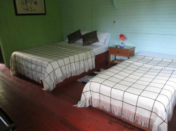 Hotel Flemming Tree - Photo4
