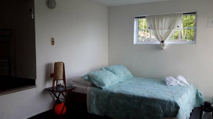 Maracaibo View - Photo2