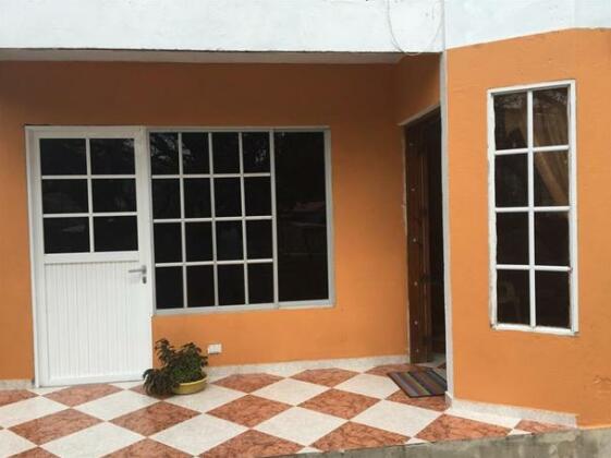Palillo's Place - Photo2