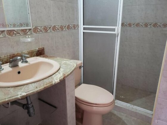Pau's Guest House - Photo3