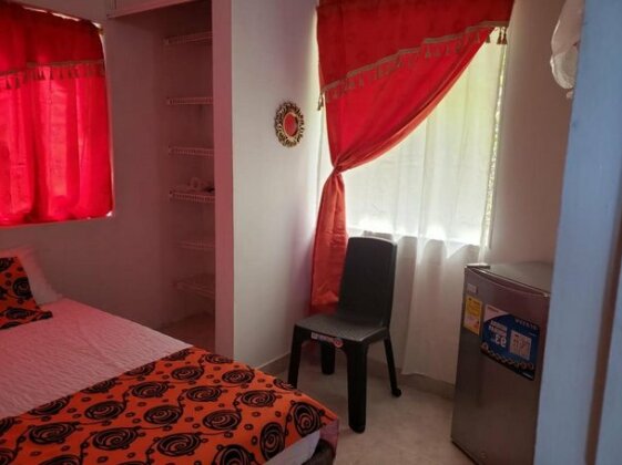Pau's Guest House - Photo5
