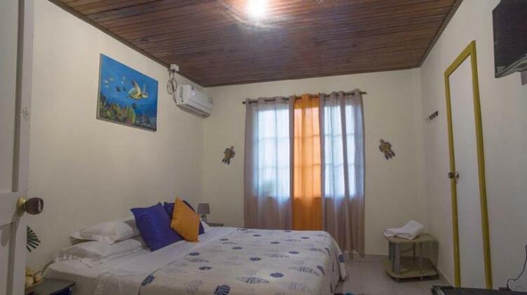 Posada Halley View - Photo5