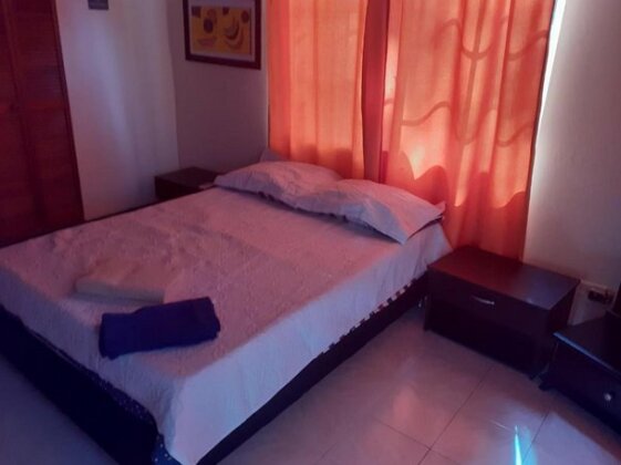 Posada Jayleen - Photo3