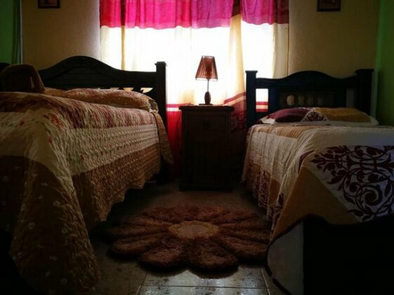 Posada Jayleen - Photo4