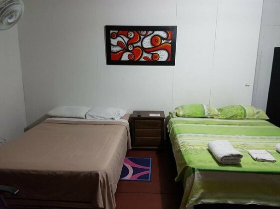Posada Lia - Photo2