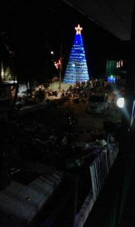 Posada Lia - Photo4