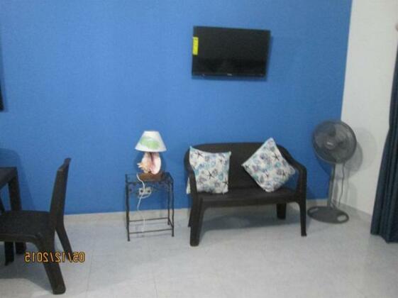 Posada Little Kyle - Photo2