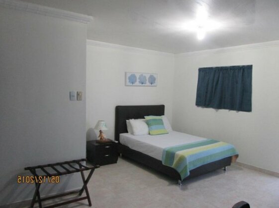 Posada Little Kyle - Photo3