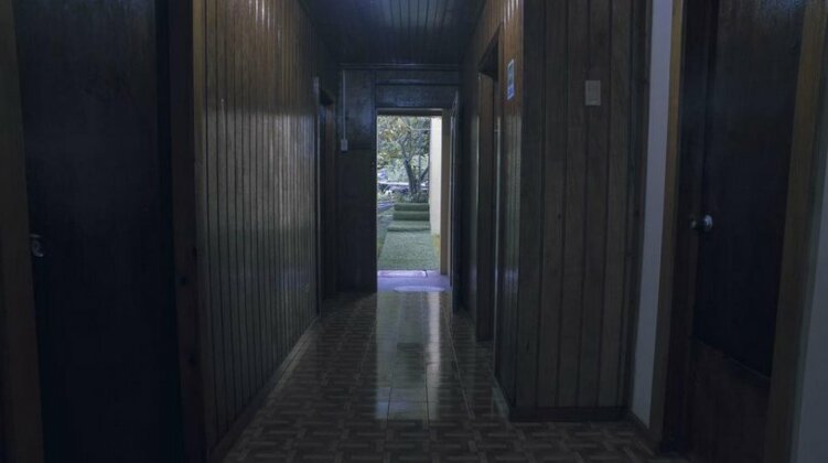 Posada McBean - Photo2