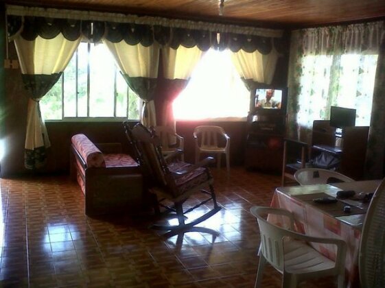 Posada McBean - Photo3
