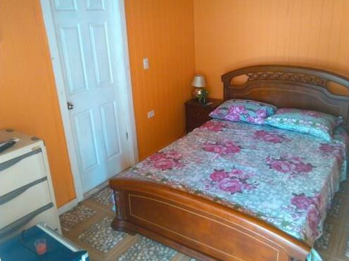 Posada Ocean View - Photo5