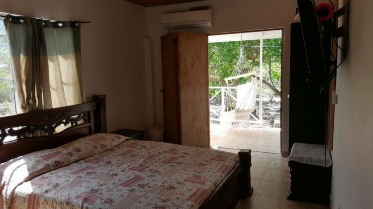 Posada Old Town Bay - Photo3