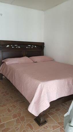 Posada Old Town Bay - Photo4