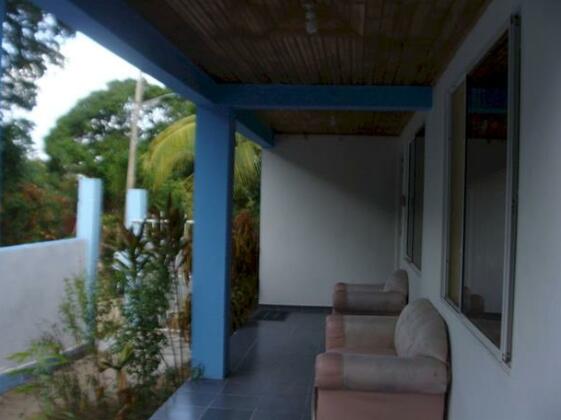 Posada Spring View - Photo2