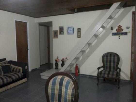 Posada Spring View - Photo4