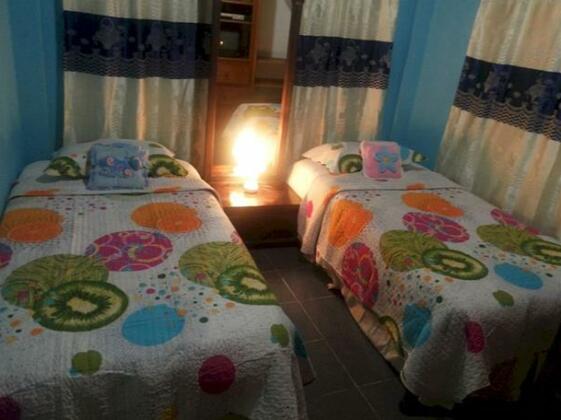 Posada Spring View - Photo5
