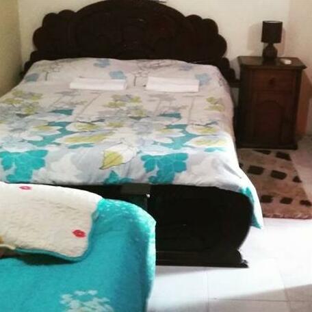 Posada Vall - Photo3