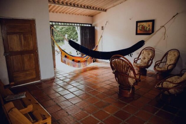 La Bereca - Photo3