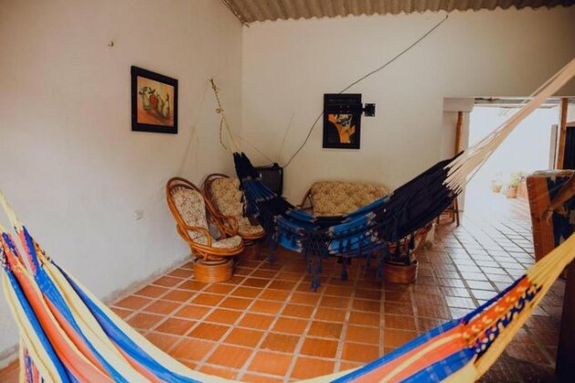 La Bereca - Photo4