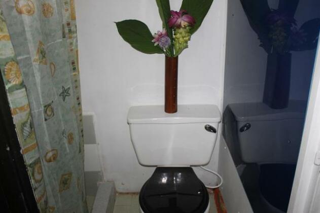 Ayawaska Hostal - Photo5