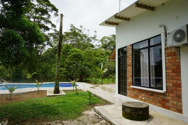 Hostal Suna Vito - Photo3