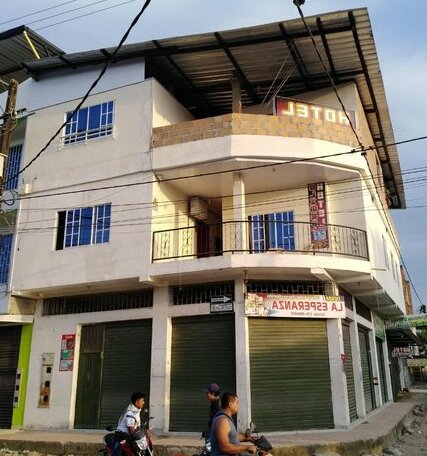 Hotel CLIMED - Photo2