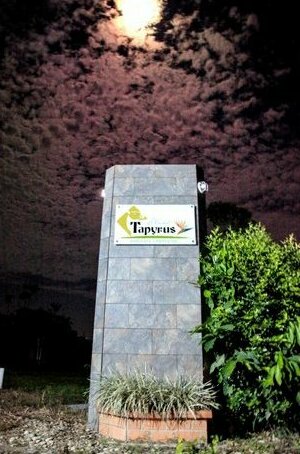 Hotel Tapyrus