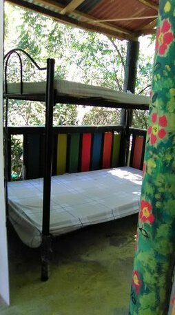 El Hamakero De Conchi-Hostal - Photo5