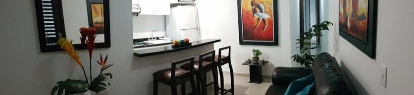 Palmagua - Photo2