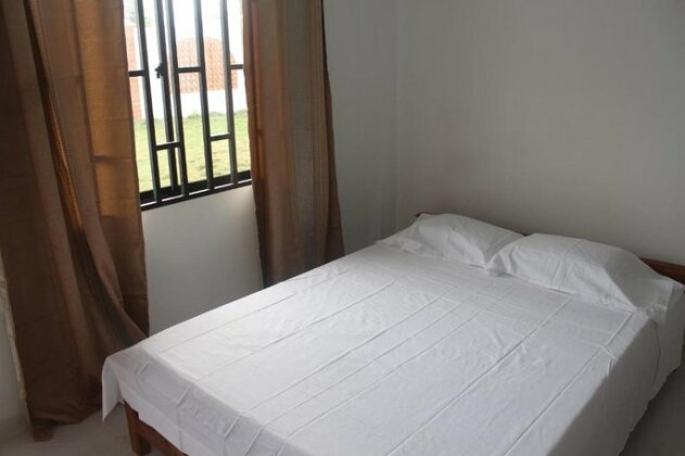 Hostal Macabi - Photo4