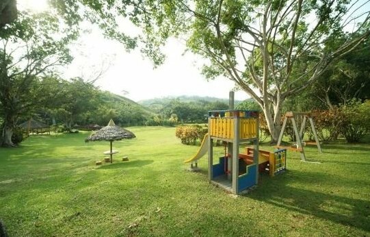 Los Colores Eco Parque - Photo5
