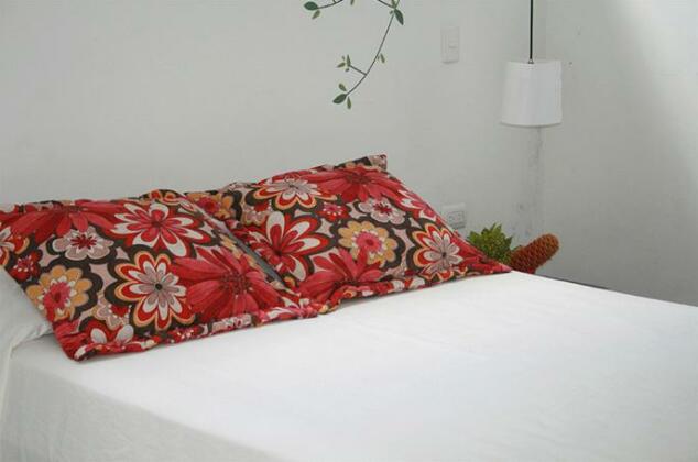 Los Colores Ecoparque - Photo3