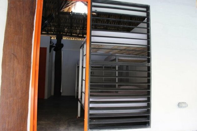 Makenke Hostel Rio Claro - Photo3