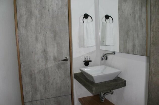 Hotel Hausen - Photo3