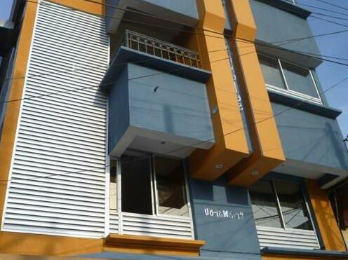 Photo 3