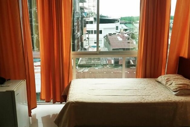 Hotel Quibdo Plaza - Photo3