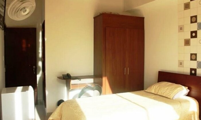 Hotel Quibdo Plaza - Photo4