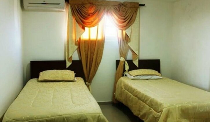 Hotel Quibdo Plaza - Photo5