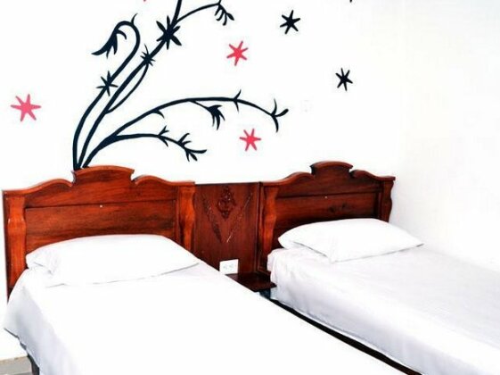 Hotel Shaira 1 - Photo3