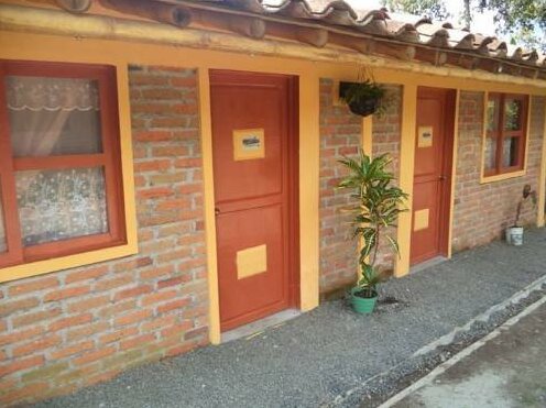 Cabana Fercho - Photo2