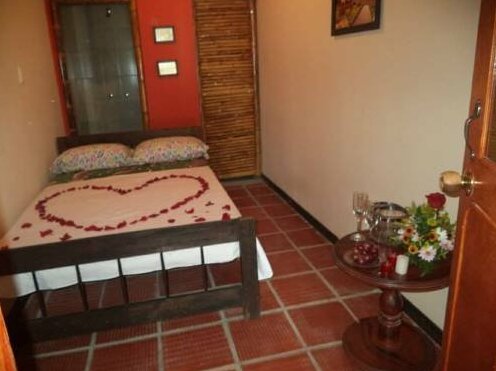 Cabana Fercho - Photo3